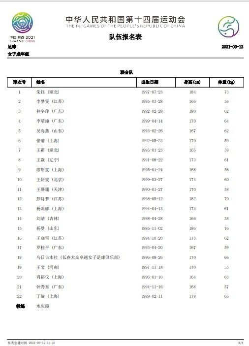 勇士对阵魔术的赛前采访，科尔接受记者提问后表示，追梦到现在为止还没有来过勇士的训练球馆。